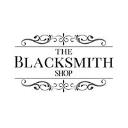 The Blacksmith Shop logo